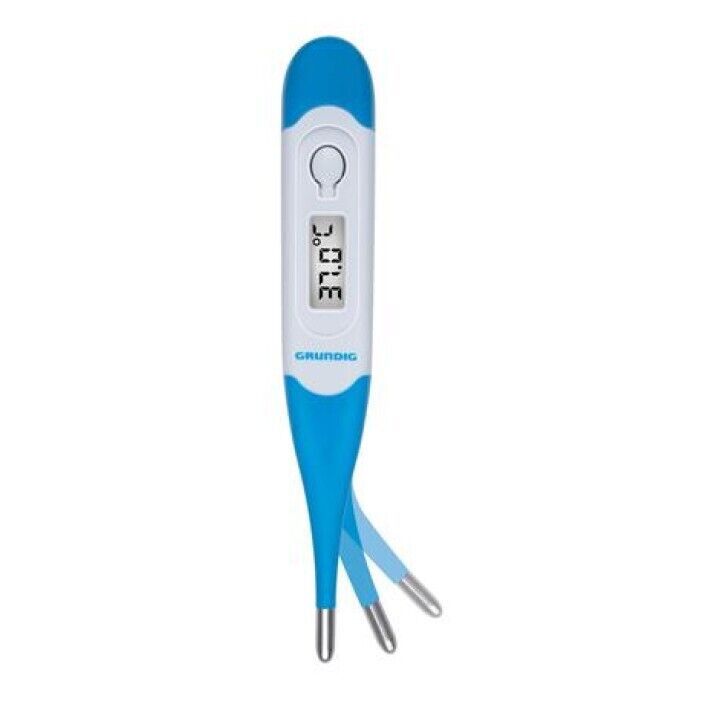 https://www.vanastenbabysuperstore.nl/media/catalog/product/9/7/9712110001_1_thermometer_edco_digitaal.jpg
