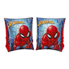 https://www.vanastenbabysuperstore.nl/media/catalog/product/9/7/9712120002_01_Zwemmouwtjes_Edco_Spiderman.jpg