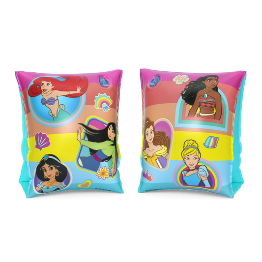 https://www.vanastenbabysuperstore.nl/media/catalog/product/9/7/9712120003_01_Zwemmouwtjes_Edco_Princess.png