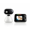 https://www.vanastenbabysuperstore.nl/media/catalog/product/9/7/9712140012_1_babyfoon_motorola_pip1200.png