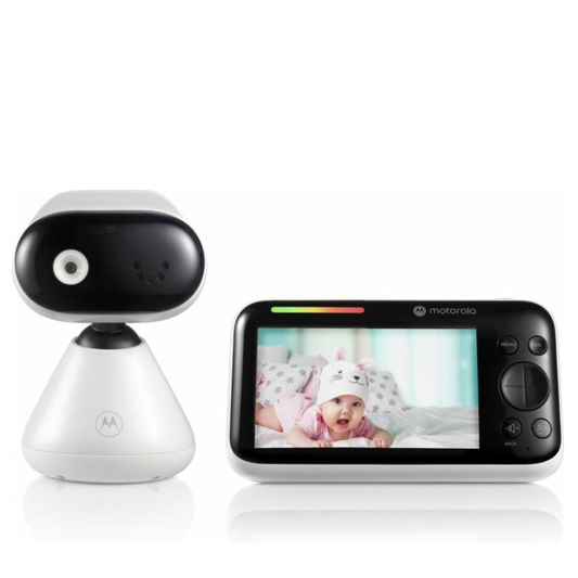 https://www.vanastenbabysuperstore.nl/media/catalog/product/9/7/9712140013_1_babyfoon_motorola_pip1500.png