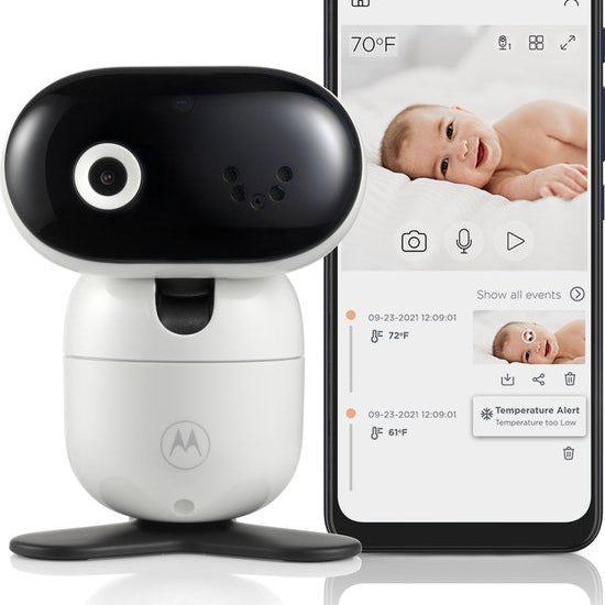 https://www.vanastenbabysuperstore.nl/media/catalog/product/9/7/9712140015_2_babyfoon_motorola_pip1010_wifi.jpg