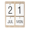 https://www.vanastenbabysuperstore.nl/media/catalog/product/9/7/9712300002_01_Wandkalender_Edco.png