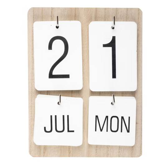 https://www.vanastenbabysuperstore.nl/media/catalog/product/9/7/9712300002_01_Wandkalender_Edco.png