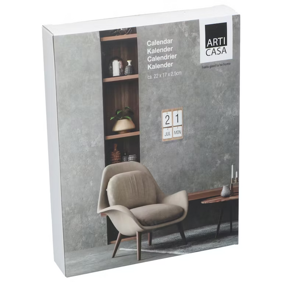 https://www.vanastenbabysuperstore.nl/media/catalog/product/9/7/9712300002_02_Wandkalender_Edco.jpg.png