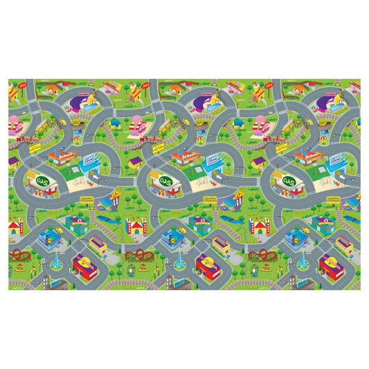 https://www.vanastenbabysuperstore.nl/media/catalog/product/9/7/9712400006_1_speelmat_edco_eddy_toys_120x100_verkeer.jpg