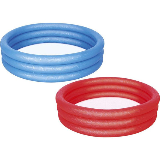https://www.vanastenbabysuperstore.nl/media/catalog/product/9/7/9712400010_1_zwembad_bestway_xl_152x30_cm.jpg