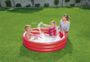https://www.vanastenbabysuperstore.nl/media/catalog/product/9/7/9712400010_2_zwembad_bestway_xl_152x30_cm.jpg
