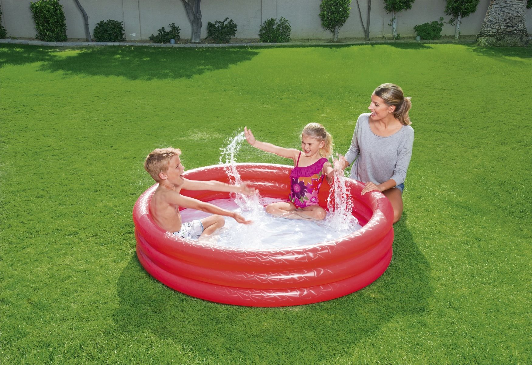 https://www.vanastenbabysuperstore.nl/media/catalog/product/9/7/9712400010_2_zwembad_bestway_xl_152x30_cm.jpg