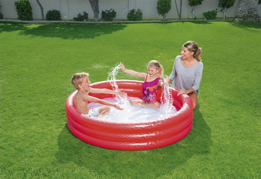 Zwembad Bestway XL 152x30 cm