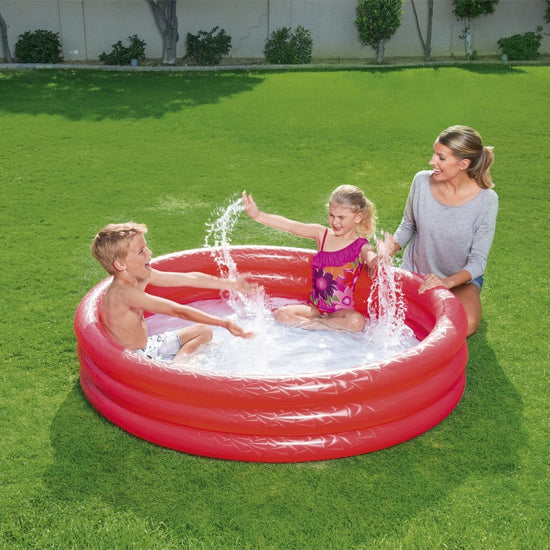 https://www.vanastenbabysuperstore.nl/media/catalog/product/9/7/9712400010_2_zwembad_bestway_xl_152x30_cm.jpg