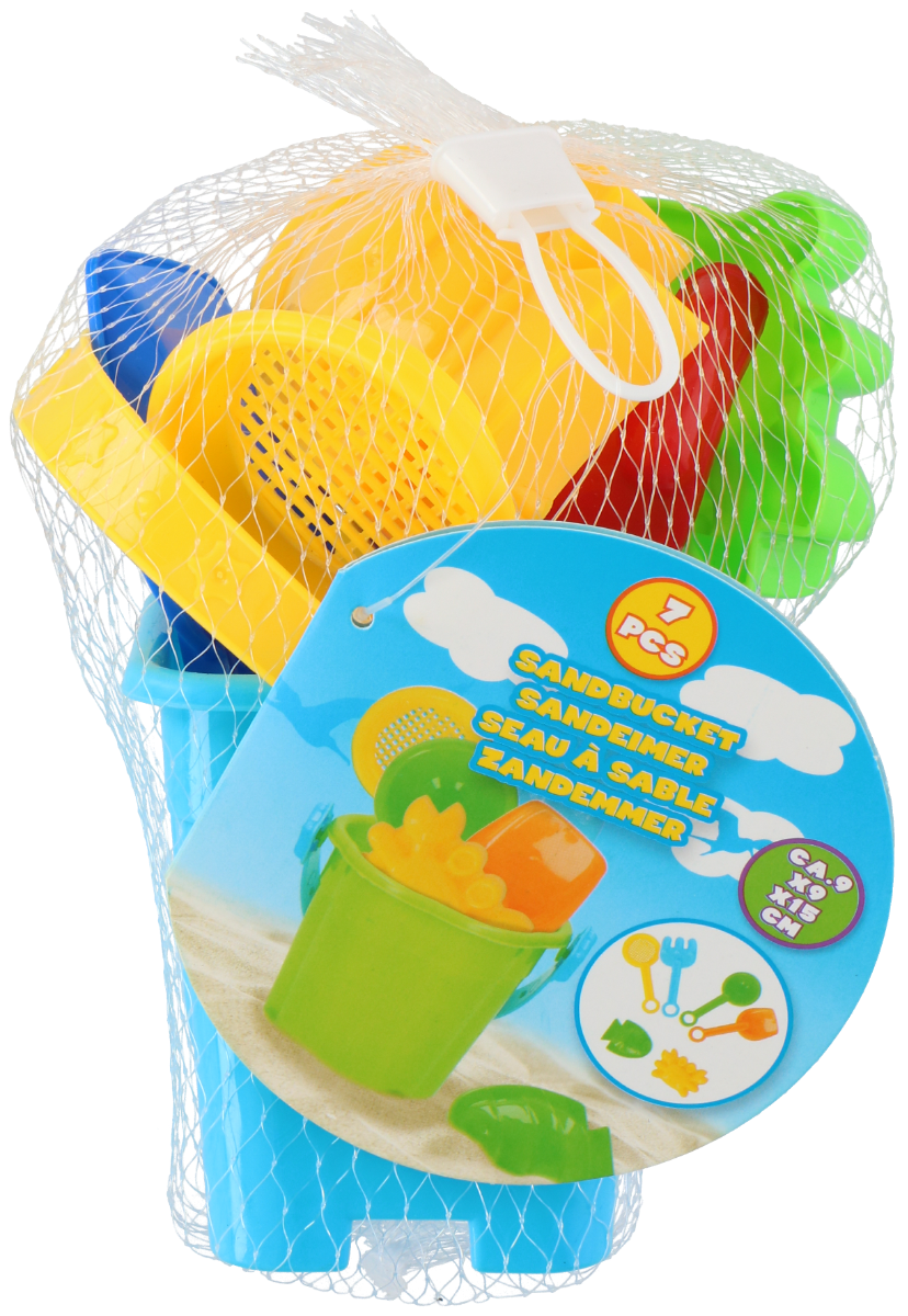 https://www.vanastenbabysuperstore.nl/media/catalog/product/9/7/9712400011_1_strandsetje_edco_7delig.png