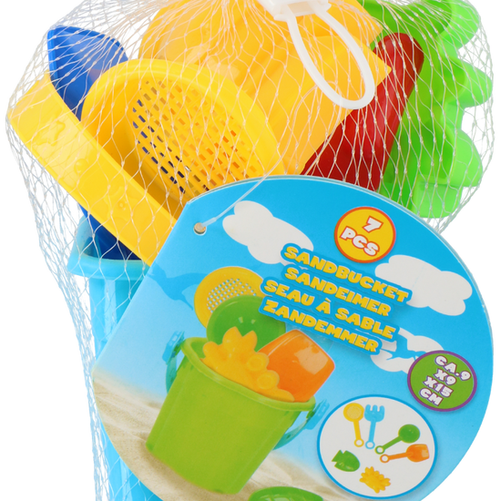 https://www.vanastenbabysuperstore.nl/media/catalog/product/9/7/9712400011_1_strandsetje_edco_7delig.png