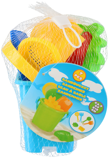 https://www.vanastenbabysuperstore.nl/media/catalog/product/9/7/9712400011_1_strandsetje_edco_7delig.png