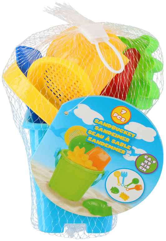 https://www.vanastenbabysuperstore.nl/media/catalog/product/9/7/9712400011_1_strandsetje_edco_7delig.png