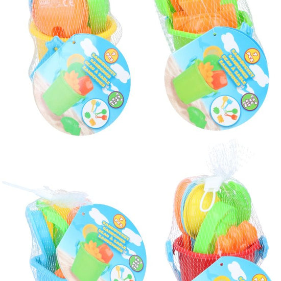https://www.vanastenbabysuperstore.nl/media/catalog/product/9/7/9712400011_2_strandsetje_edco_7delig.jpg