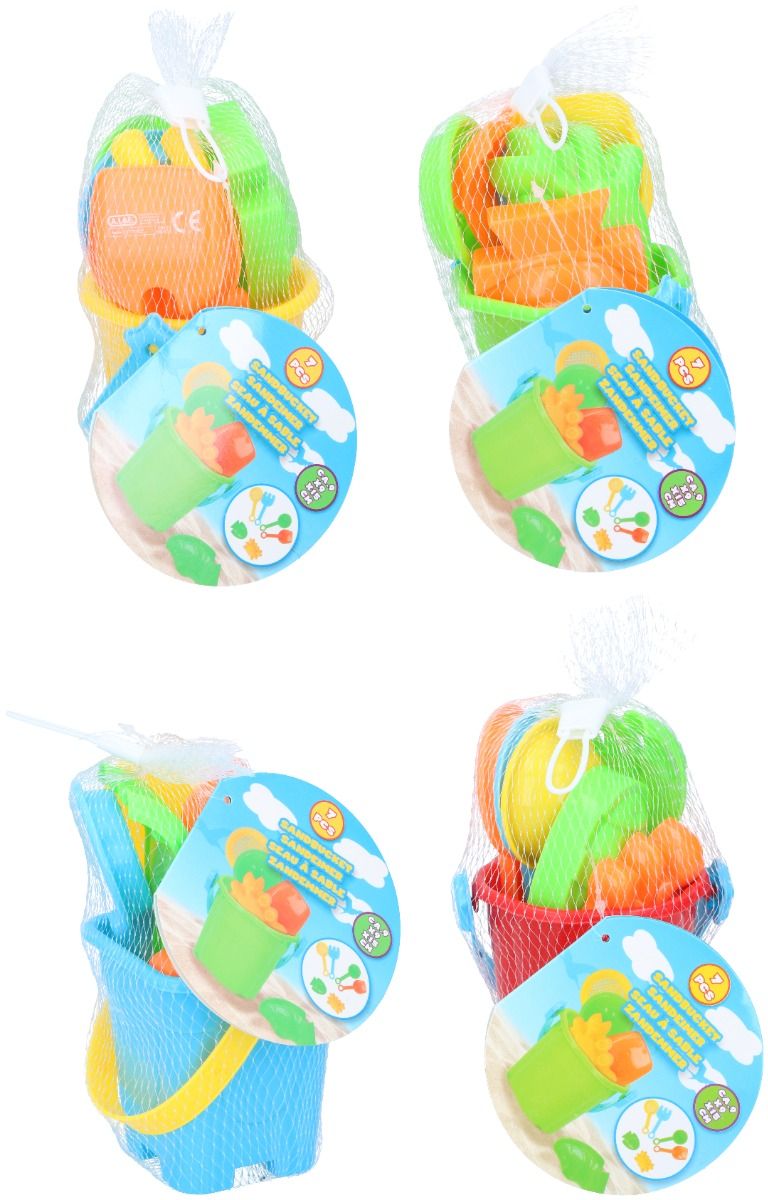 https://www.vanastenbabysuperstore.nl/media/catalog/product/9/7/9712400011_2_strandsetje_edco_7delig.jpg
