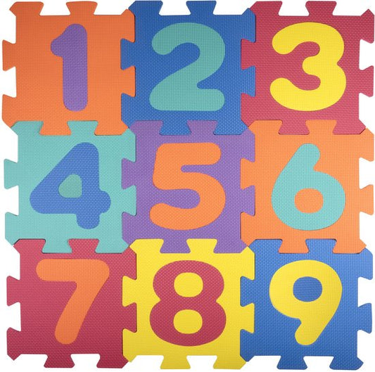 https://www.vanastenbabysuperstore.nl/media/catalog/product/9/7/9712400013_01_Puzzelmat_Cijfers_Edco.jpg