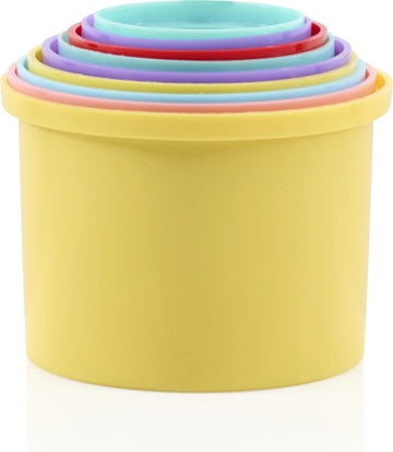 https://www.vanastenbabysuperstore.nl/media/catalog/product/9/7/9712400014_01_Stapelbekers_edco.jpeg