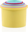 https://www.vanastenbabysuperstore.nl/media/catalog/product/9/7/9712400014_01_Stapelbekers_edco.jpeg