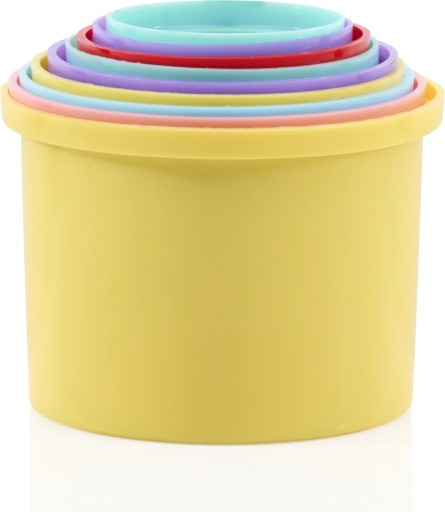 https://www.vanastenbabysuperstore.nl/media/catalog/product/9/7/9712400014_01_Stapelbekers_edco.jpeg