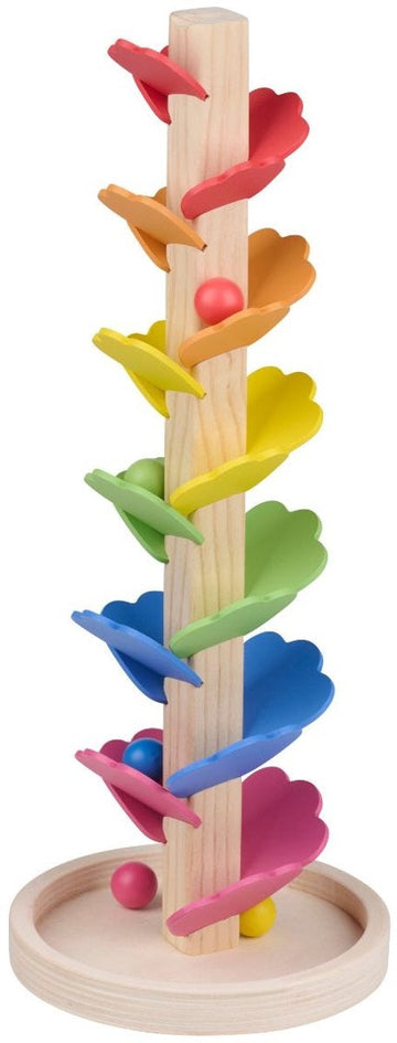 Knikkerspel Edco Boom Multicolour
