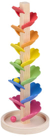 Knikkerspel Edco Boom Multicolour
