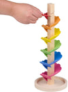 Knikkerspel Edco Boom Multicolour
