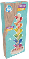 Knikkerspel Edco Boom Multicolour