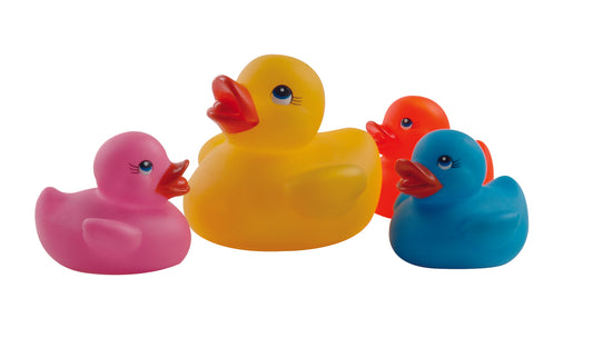 https://www.vanastenbabysuperstore.nl/media/catalog/product/9/7/9712440001_1_Badeend_familie_4_delig.jpg