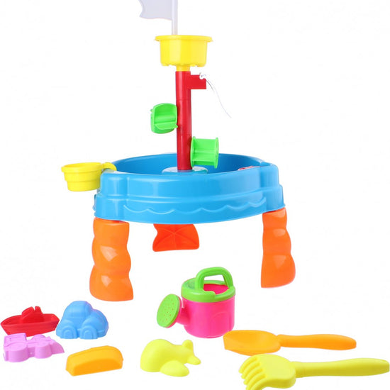 https://www.vanastenbabysuperstore.nl/media/catalog/product/9/7/9712470003_01_ZandWatertafel.jpg