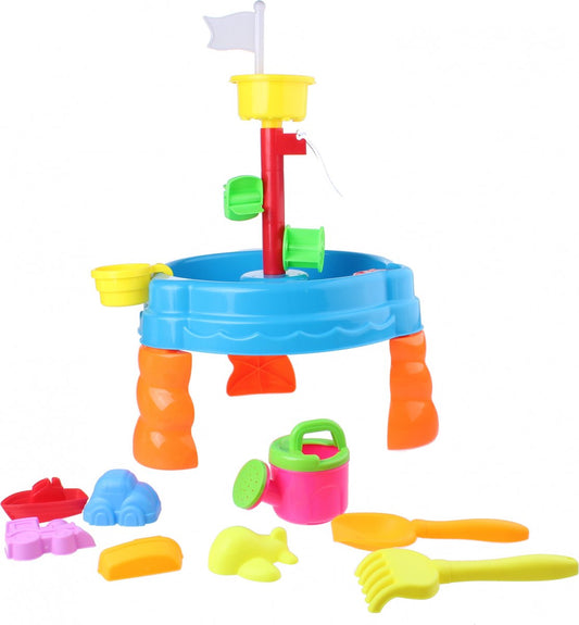https://www.vanastenbabysuperstore.nl/media/catalog/product/9/7/9712470003_01_ZandWatertafel.jpg
