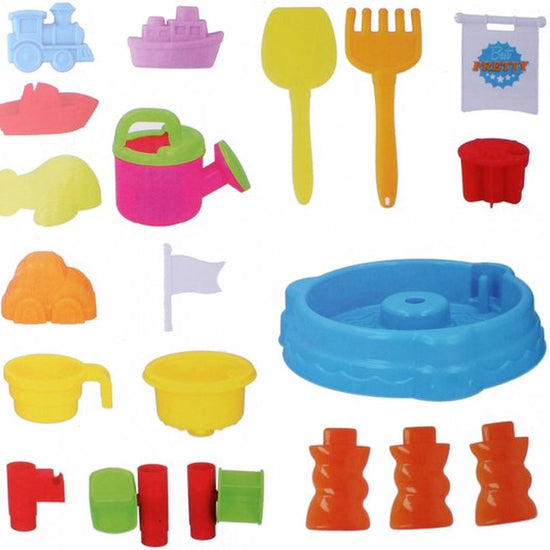 https://www.vanastenbabysuperstore.nl/media/catalog/product/9/7/9712470003_02_ZandWatertafel.jpg