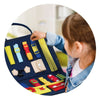 Activiteitenboek Edco Montessori