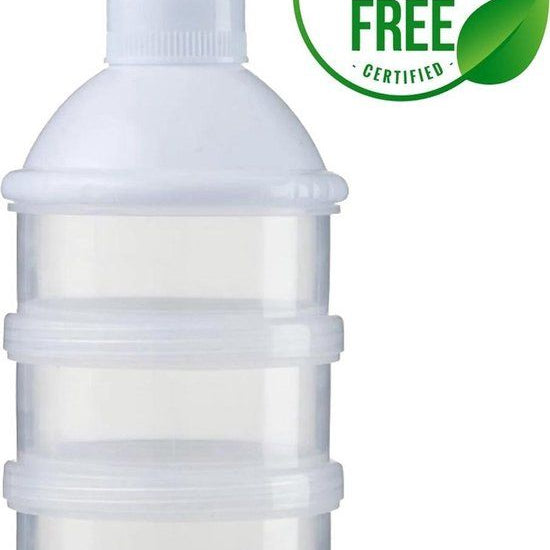 https://www.vanastenbabysuperstore.nl/media/catalog/product/9/7/9712800001_1_melkpoedertoren_edco_container.jpg