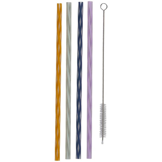https://www.vanastenbabysuperstore.nl/media/catalog/product/9/7/9712830006_01_Herbruikbare_Rietjes_Edco.jpg