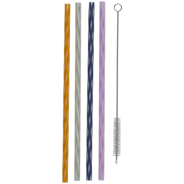https://www.vanastenbabysuperstore.nl/media/catalog/product/9/7/9712830006_01_Herbruikbare_Rietjes_Edco.jpg