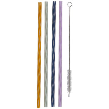 https://www.vanastenbabysuperstore.nl/media/catalog/product/9/7/9712830006_01_Herbruikbare_Rietjes_Edco.jpg