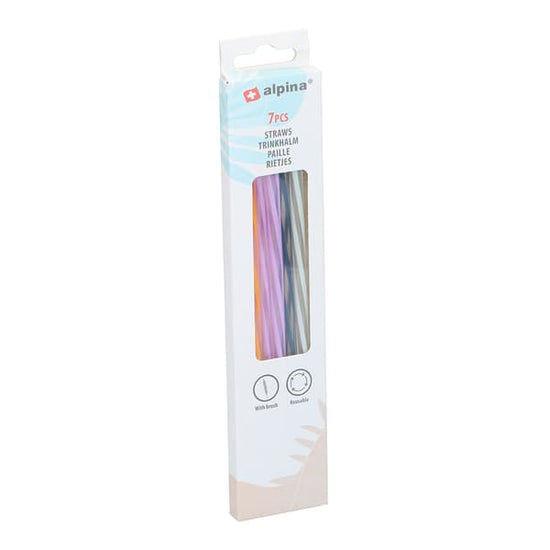 https://www.vanastenbabysuperstore.nl/media/catalog/product/9/7/9712830006_02_Herbruikbare_Rietjes_Edco.jpg