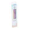 https://www.vanastenbabysuperstore.nl/media/catalog/product/9/7/9712830006_02_Herbruikbare_Rietjes_Edco.jpg