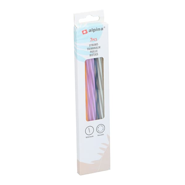 https://www.vanastenbabysuperstore.nl/media/catalog/product/9/7/9712830006_02_Herbruikbare_Rietjes_Edco.jpg