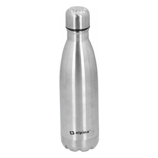https://www.vanastenbabysuperstore.nl/media/catalog/product/9/7/9712830007_01_Thermofles_RVS_Edco.jpg