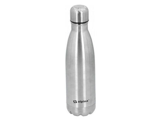 https://www.vanastenbabysuperstore.nl/media/catalog/product/9/7/9712830007_01_Thermofles_RVS_Edco.jpg