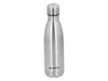 https://www.vanastenbabysuperstore.nl/media/catalog/product/9/7/9712830007_01_Thermofles_RVS_Edco.jpg