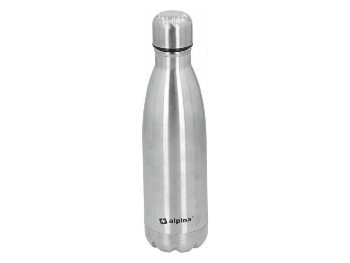 https://www.vanastenbabysuperstore.nl/media/catalog/product/9/7/9712830007_01_Thermofles_RVS_Edco.jpg