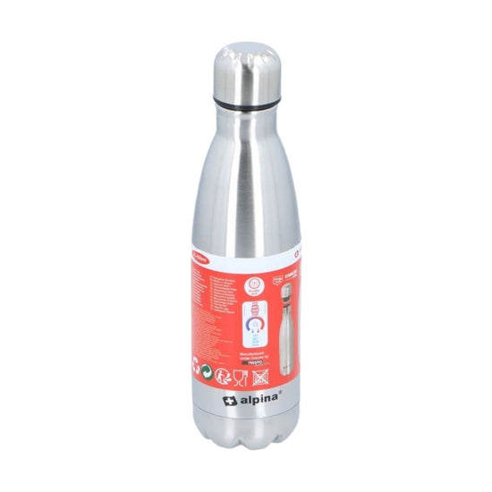 https://www.vanastenbabysuperstore.nl/media/catalog/product/9/7/9712830007_02_Thermofles_RVS_Edco.jpg