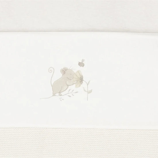 https://www.vanastenbabysuperstore.nl/media/catalog/product/9/7/97fe8863df605e9d12af5a791922621ba88312f7.jpg