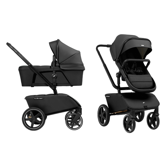 https://www.vanastenbabysuperstore.nl/media/catalog/product/9/8/9811100004_1_kinderwagen_the_jiffle_wagon_2_black.png