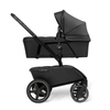 https://www.vanastenbabysuperstore.nl/media/catalog/product/9/8/9811100004_2_kinderwagen_the_jiffle_wagon_2_black.png