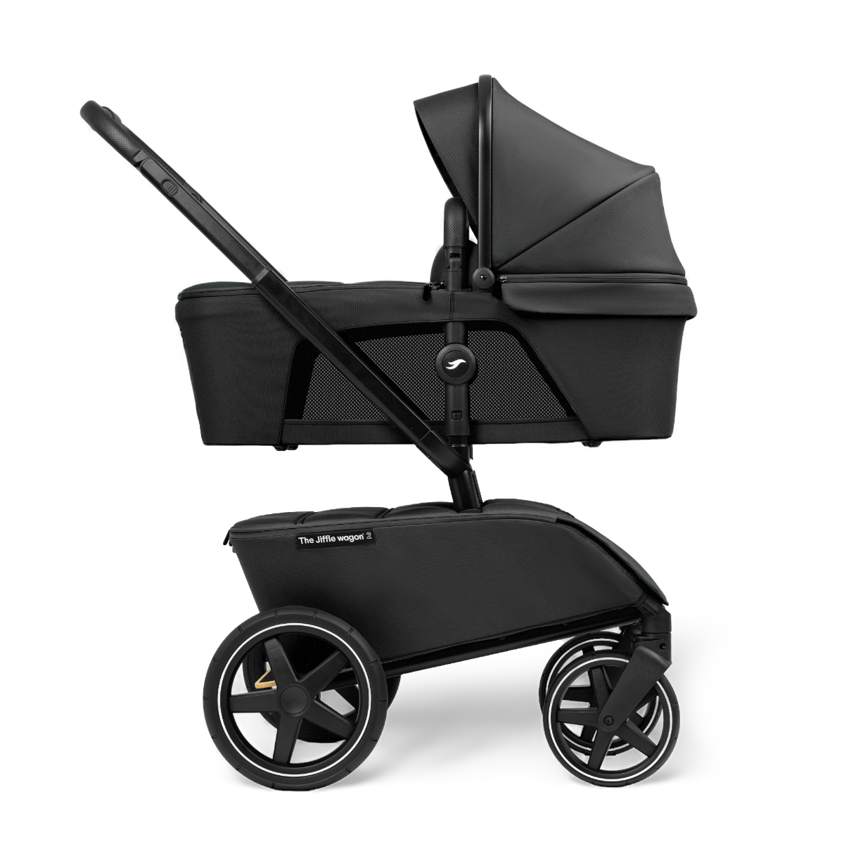 https://www.vanastenbabysuperstore.nl/media/catalog/product/9/8/9811100004_2_kinderwagen_the_jiffle_wagon_2_black.png